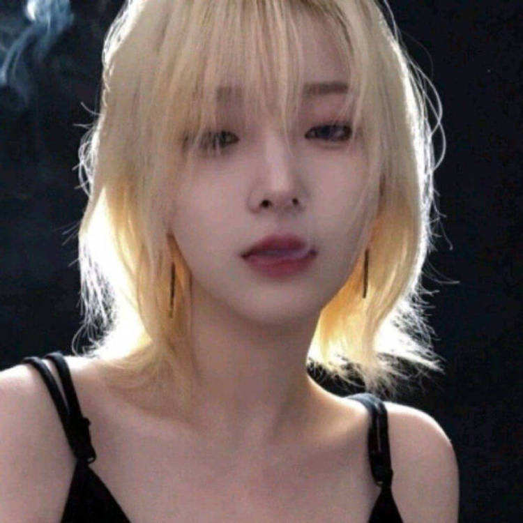 腰繁男 - 山口珠理影片高清在线播放19 - 云端看剧